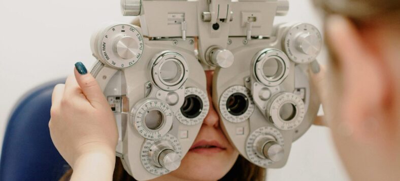 pexels-kseniachernaya-5752289