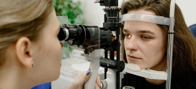 pexels-kseniachernaya-5766072