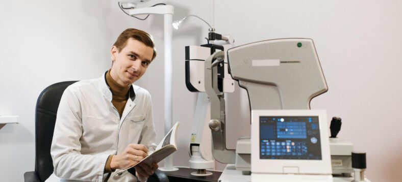 pexels-pavel-danilyuk-5996604