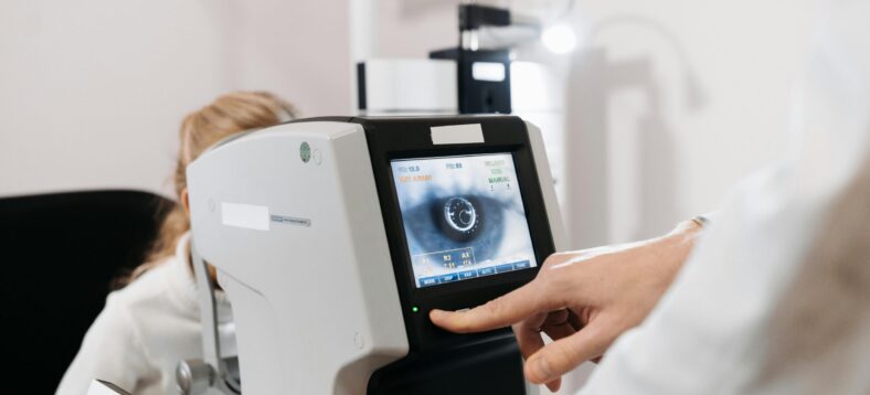 pexels-pavel-danilyuk-5996650