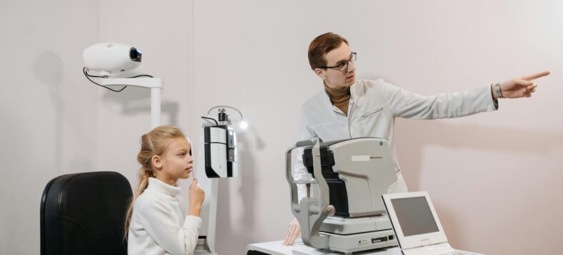 pexels-pavel-danilyuk-5996670