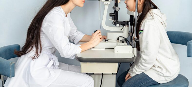 pexels-shkrabaanthony-6749787